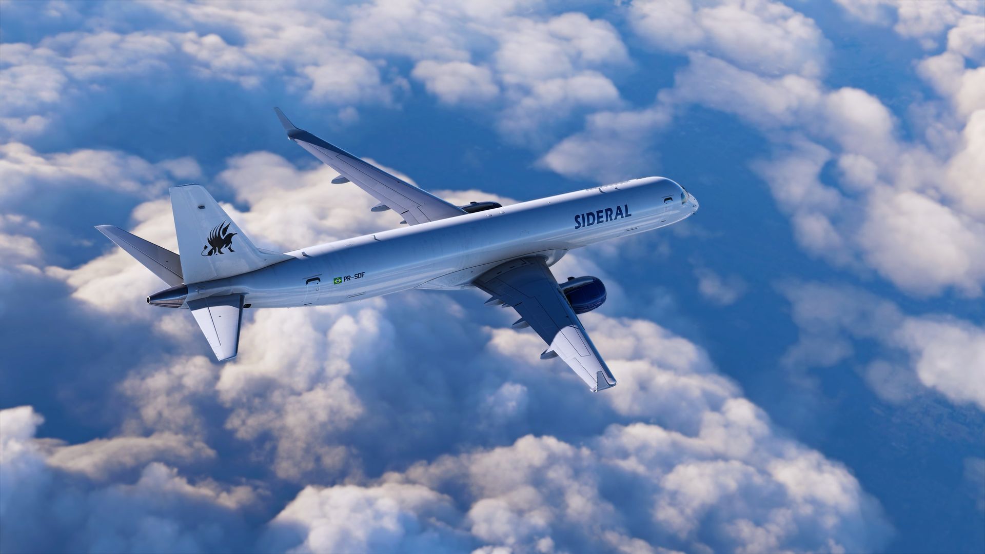 E-Jets-Freighter-Official-15