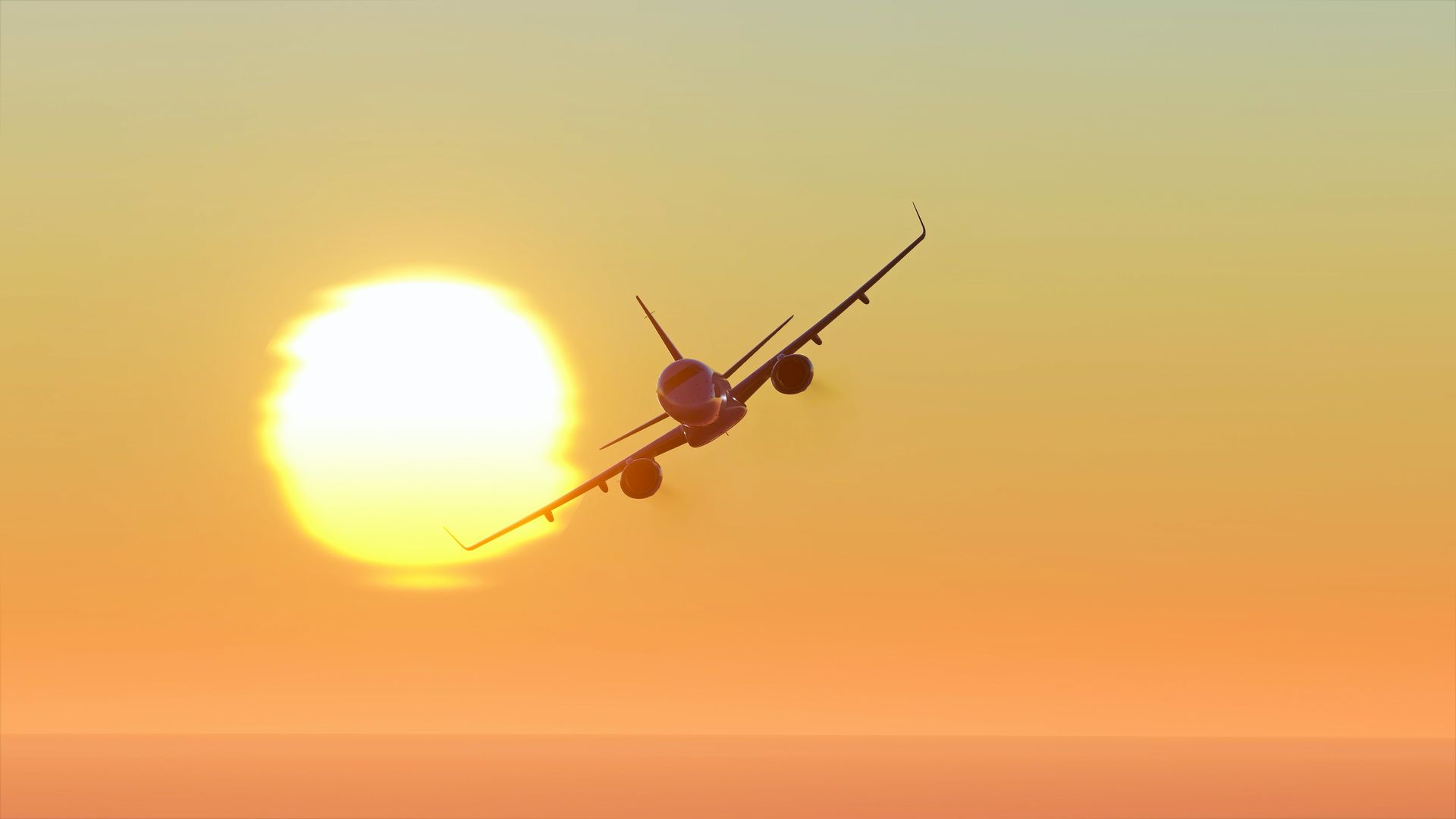 E-Jets-Freighter-Official-17