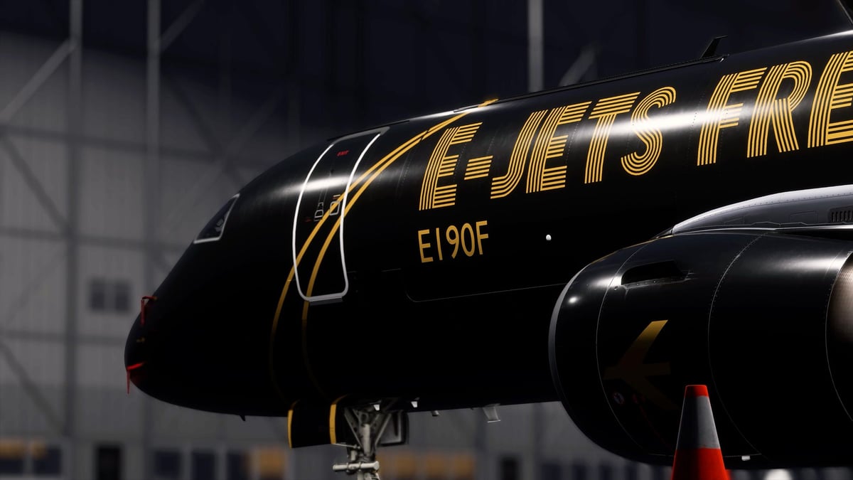 E-Jets-Freighter-Official-19