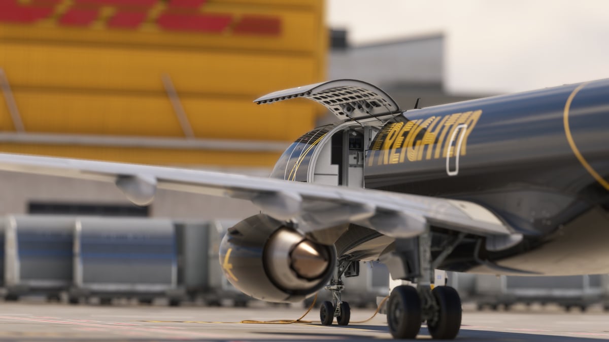 E-Jets-Freigher-wip-02
