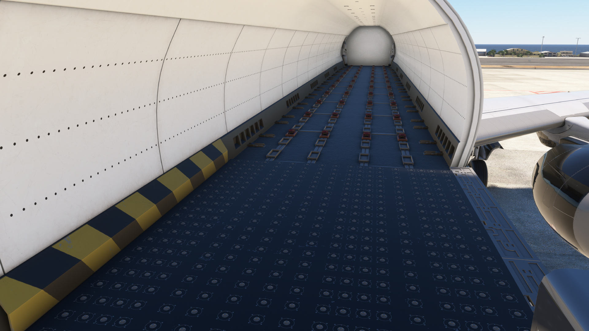 E-Jets-Freigher-wip-04
