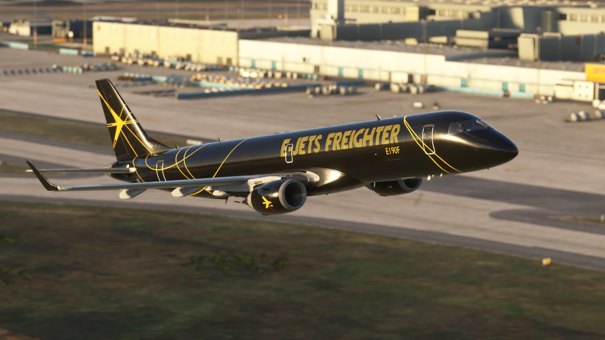 E-Jets-Freighter-wip-01