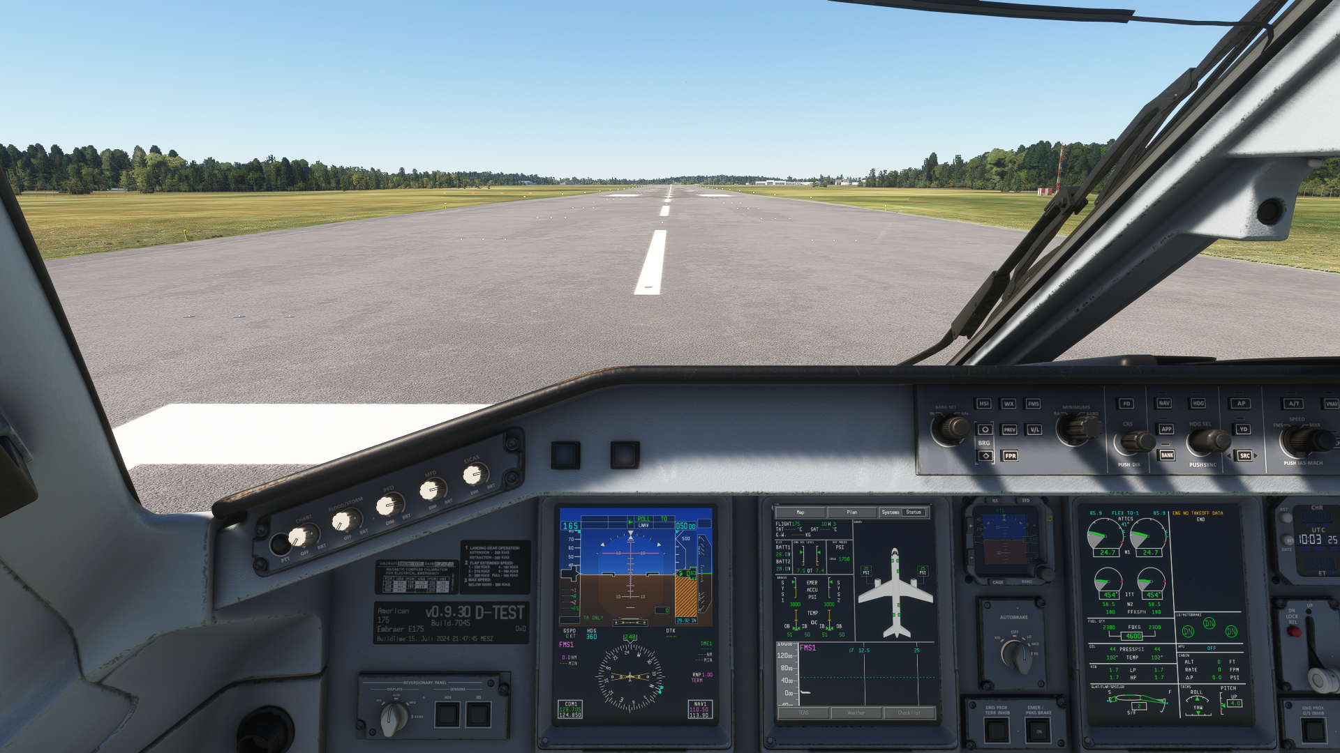 pilot_new