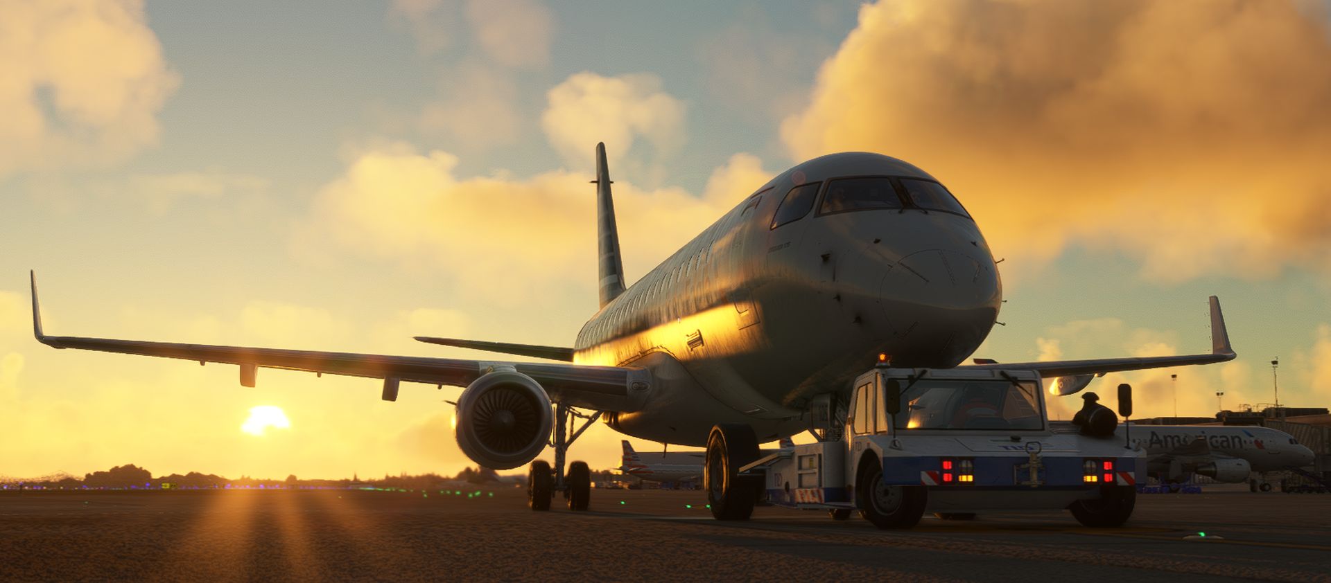 E-Jets-0.9.26-03