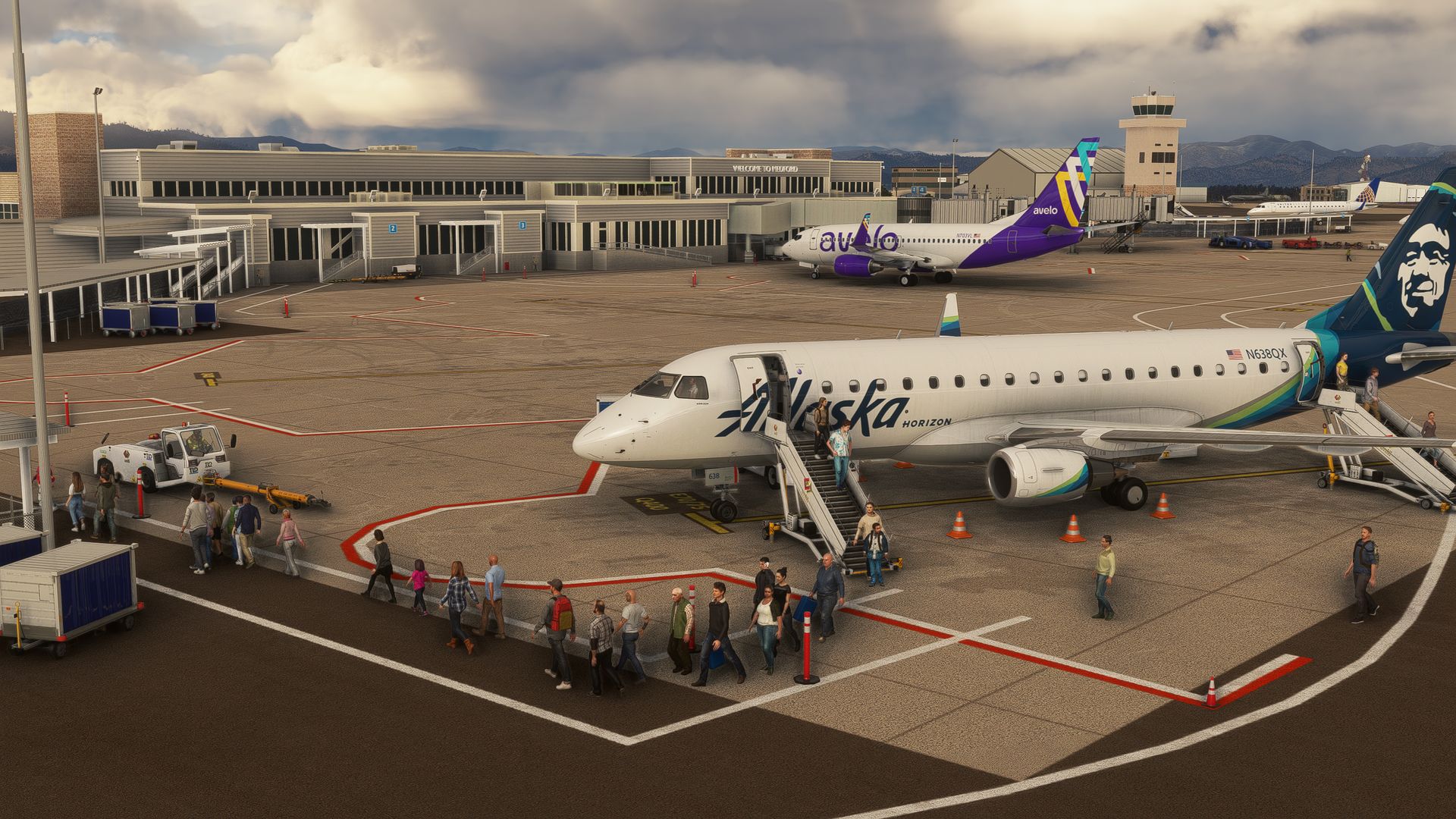 E-Jets-0.9.26-04