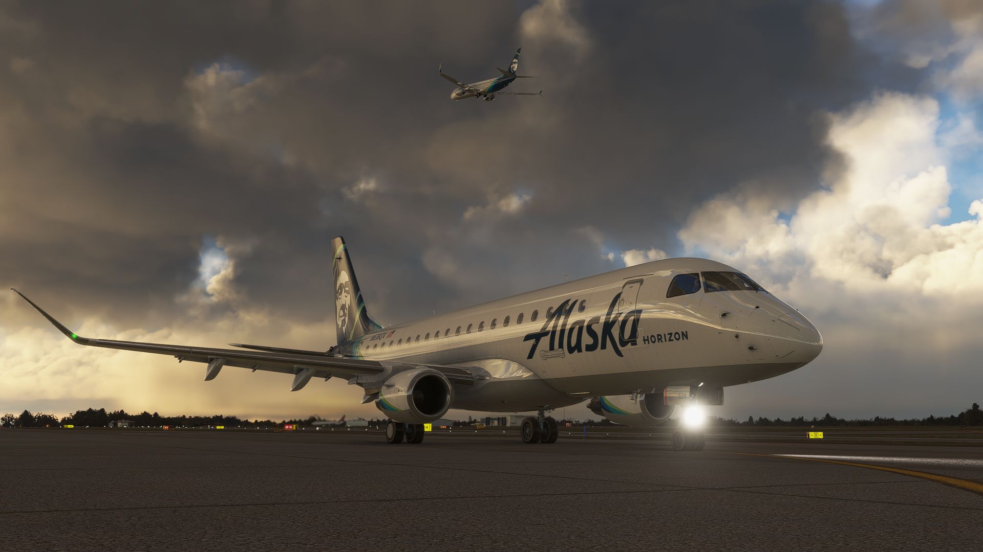 E-Jets-0.9.26-05