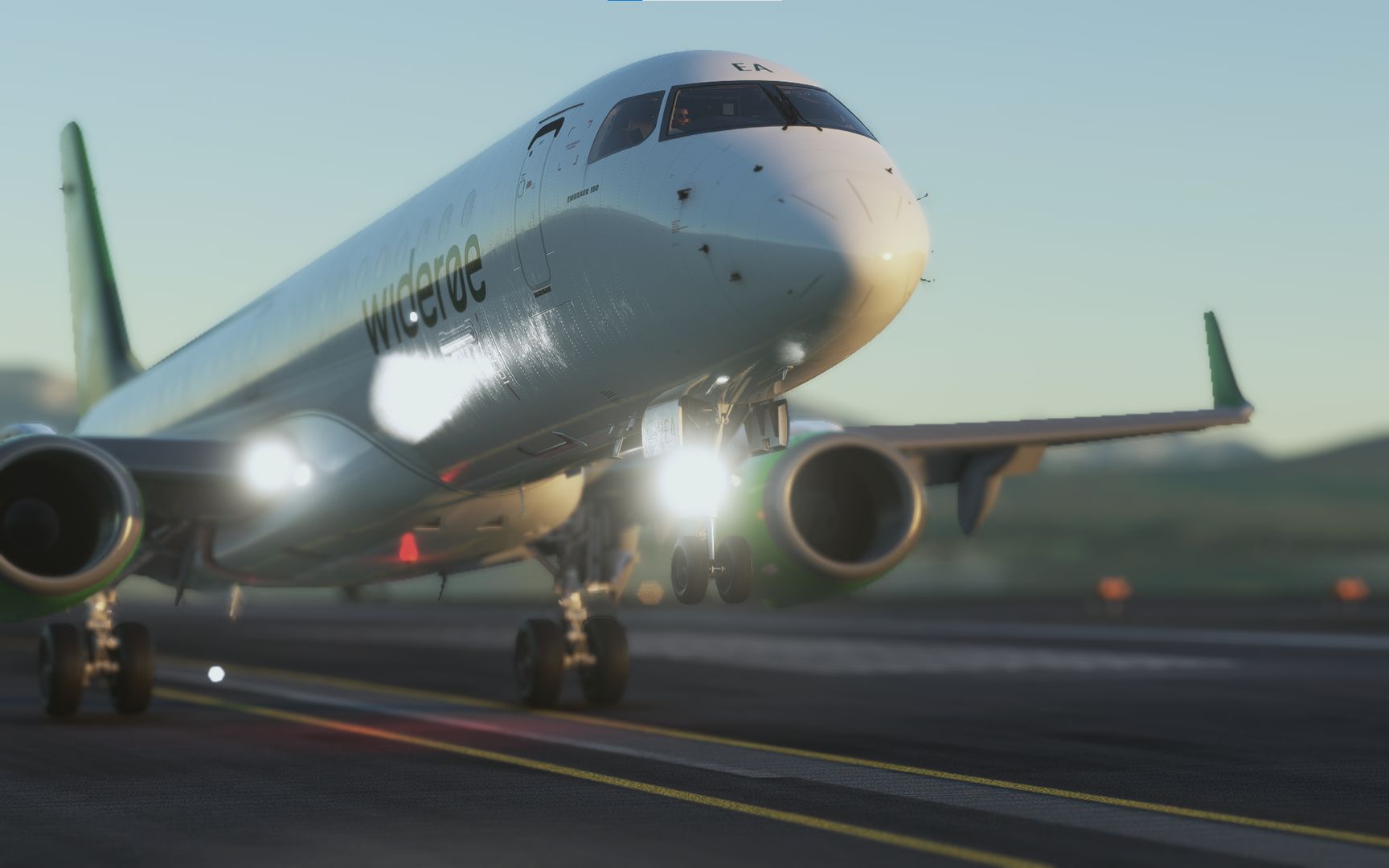 E-Jets-0.9.26-06