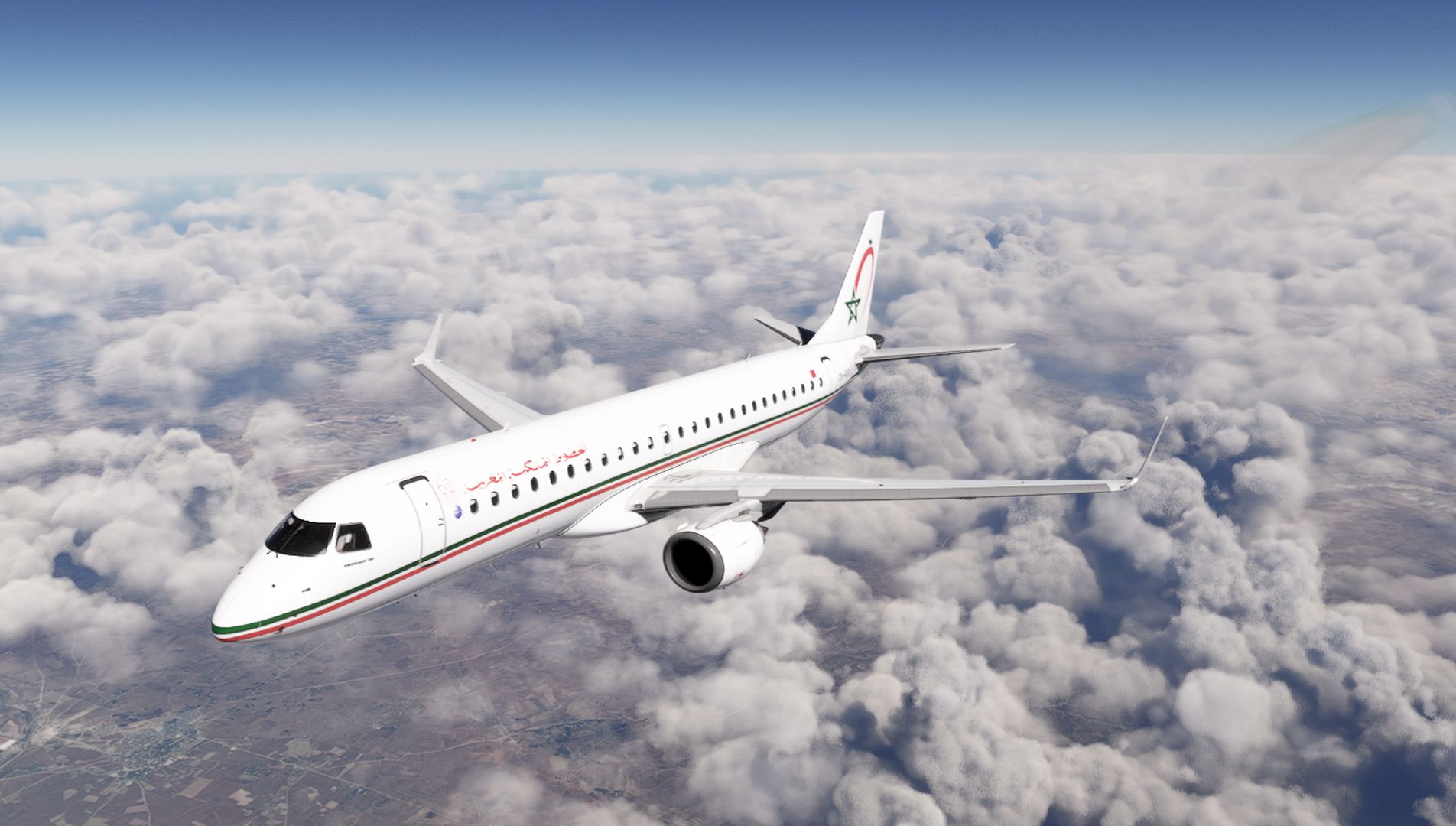 E-Jets-0.9.26-07