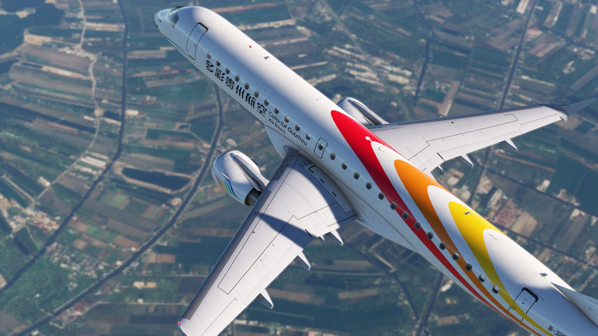 E-Jets-0.9.26-08