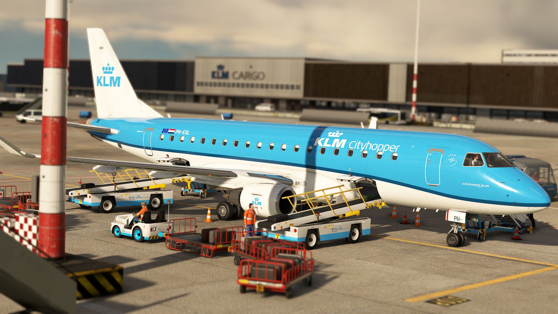 E-Jets-0.9.26-09