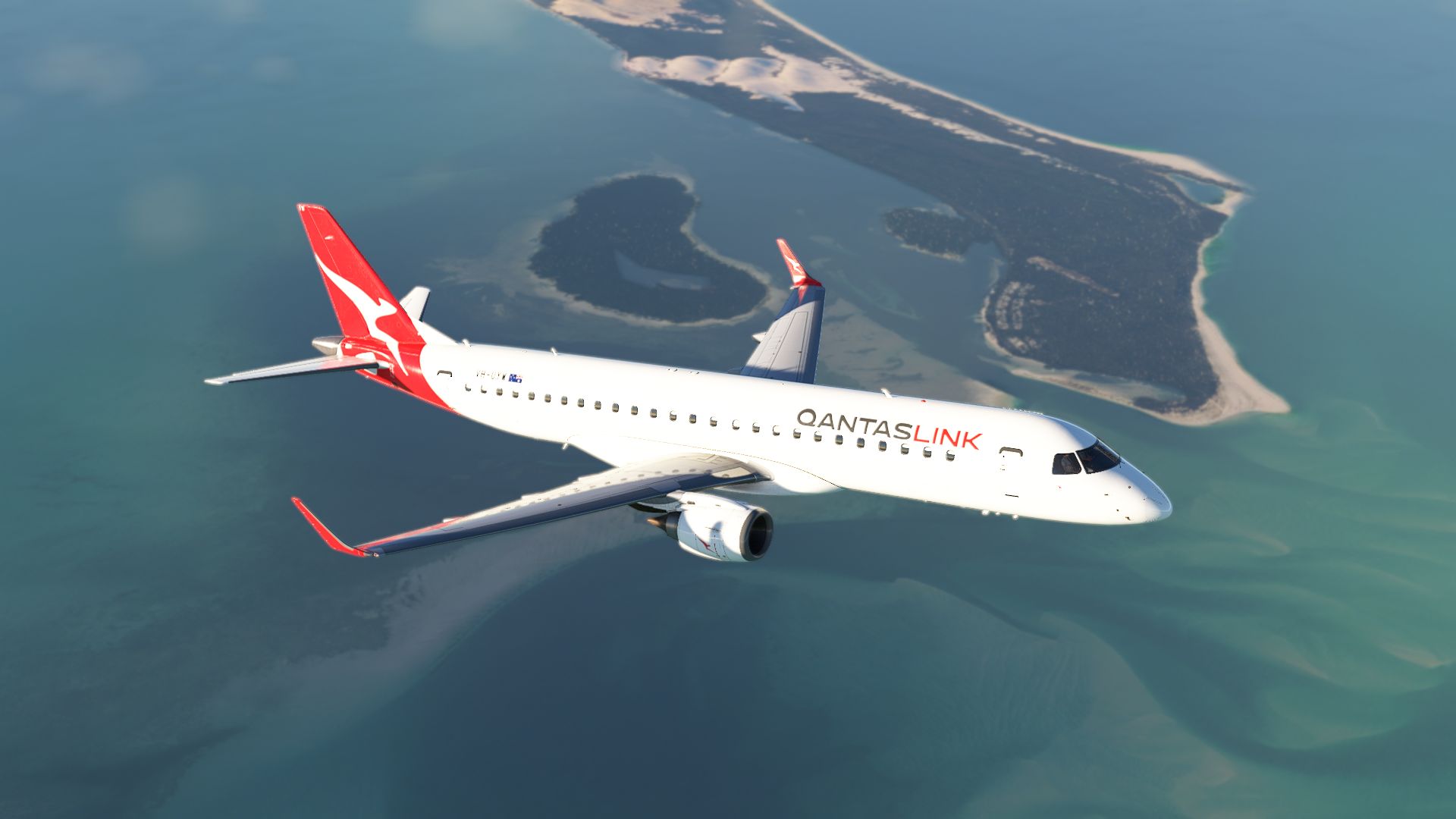 E-Jets-0.9.26-10