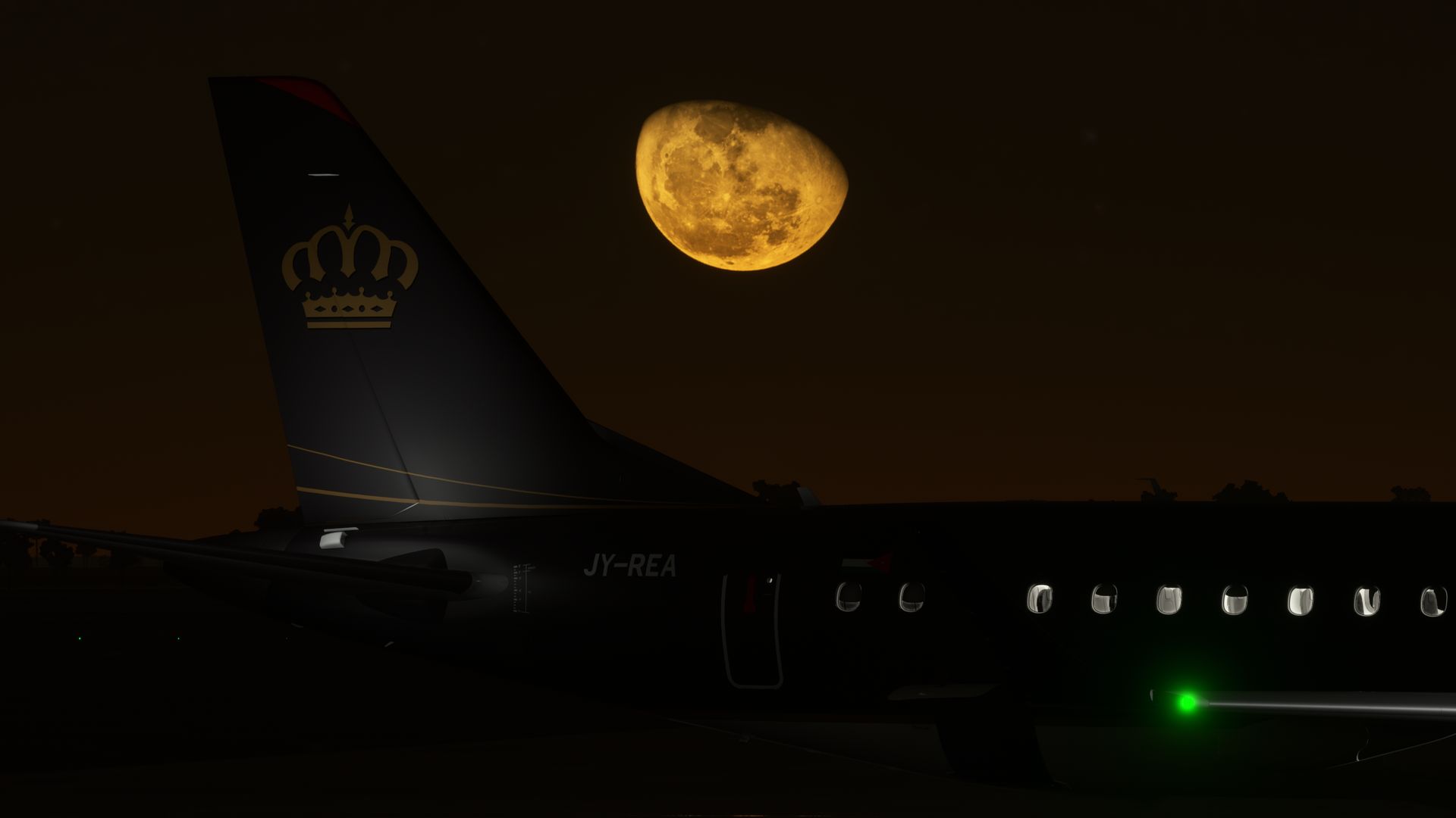 E-Jets-0.9.26-11