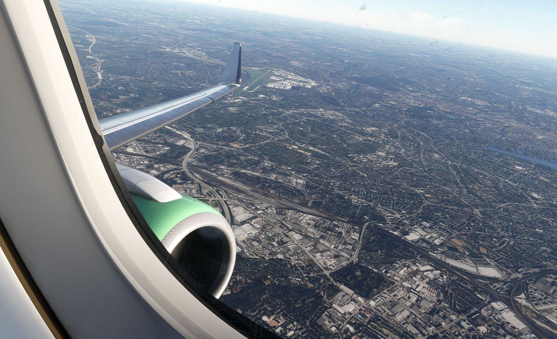 E-Jets-0.9.27-01