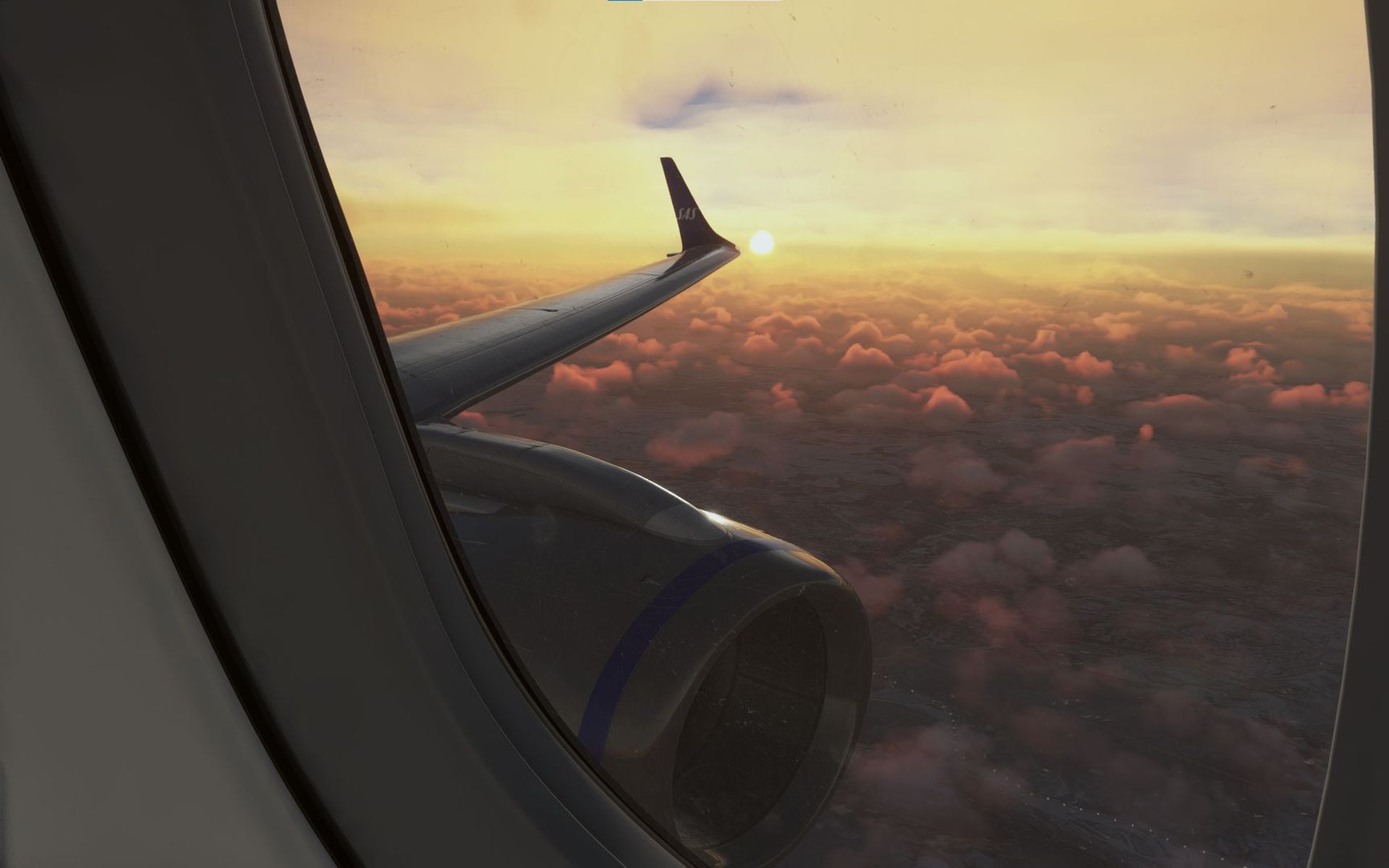 E-Jets-0.9.27-03