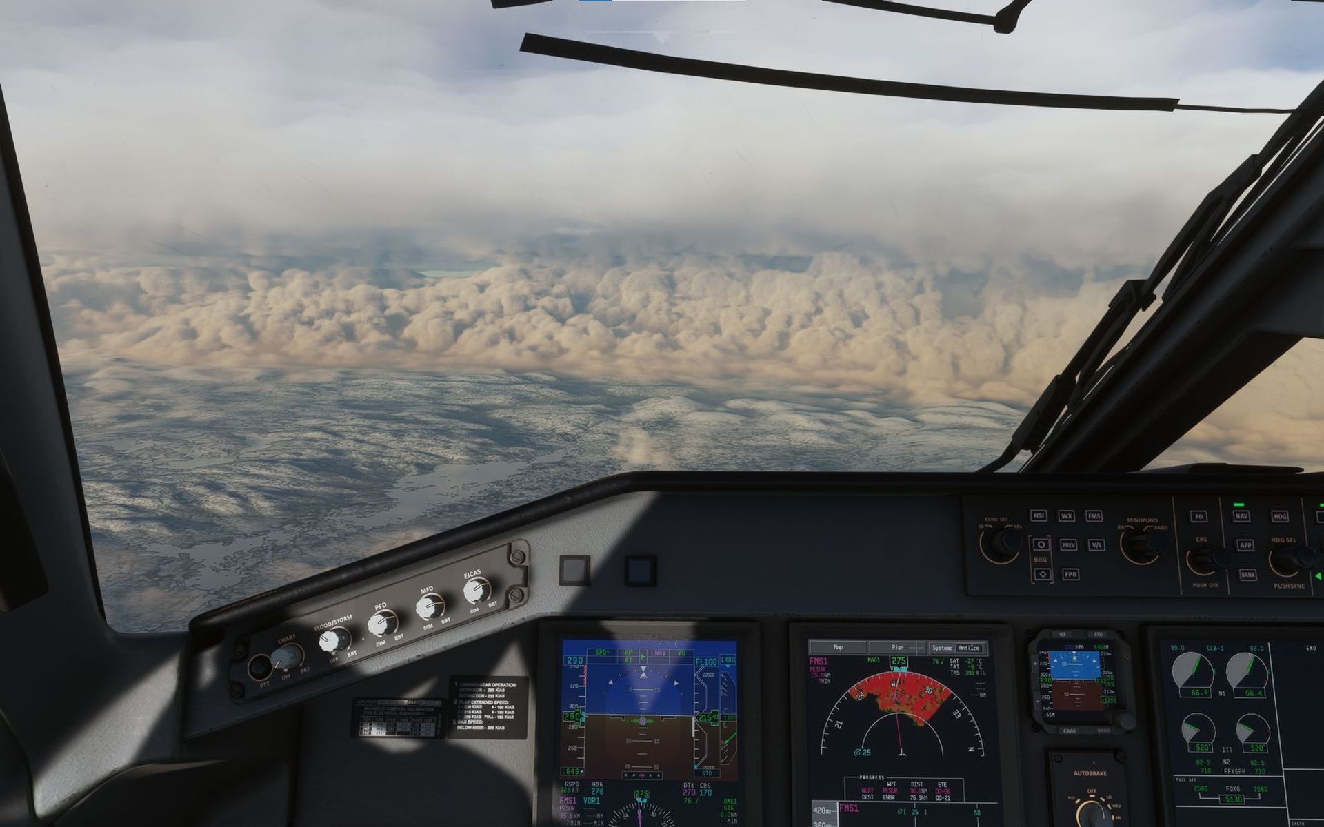 E-Jets-0.9.27-06