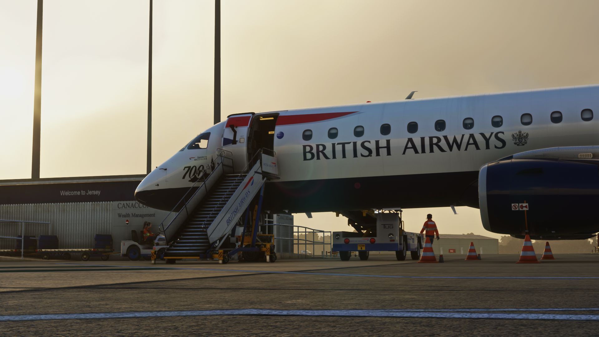 E-Jets-0.9.27-07