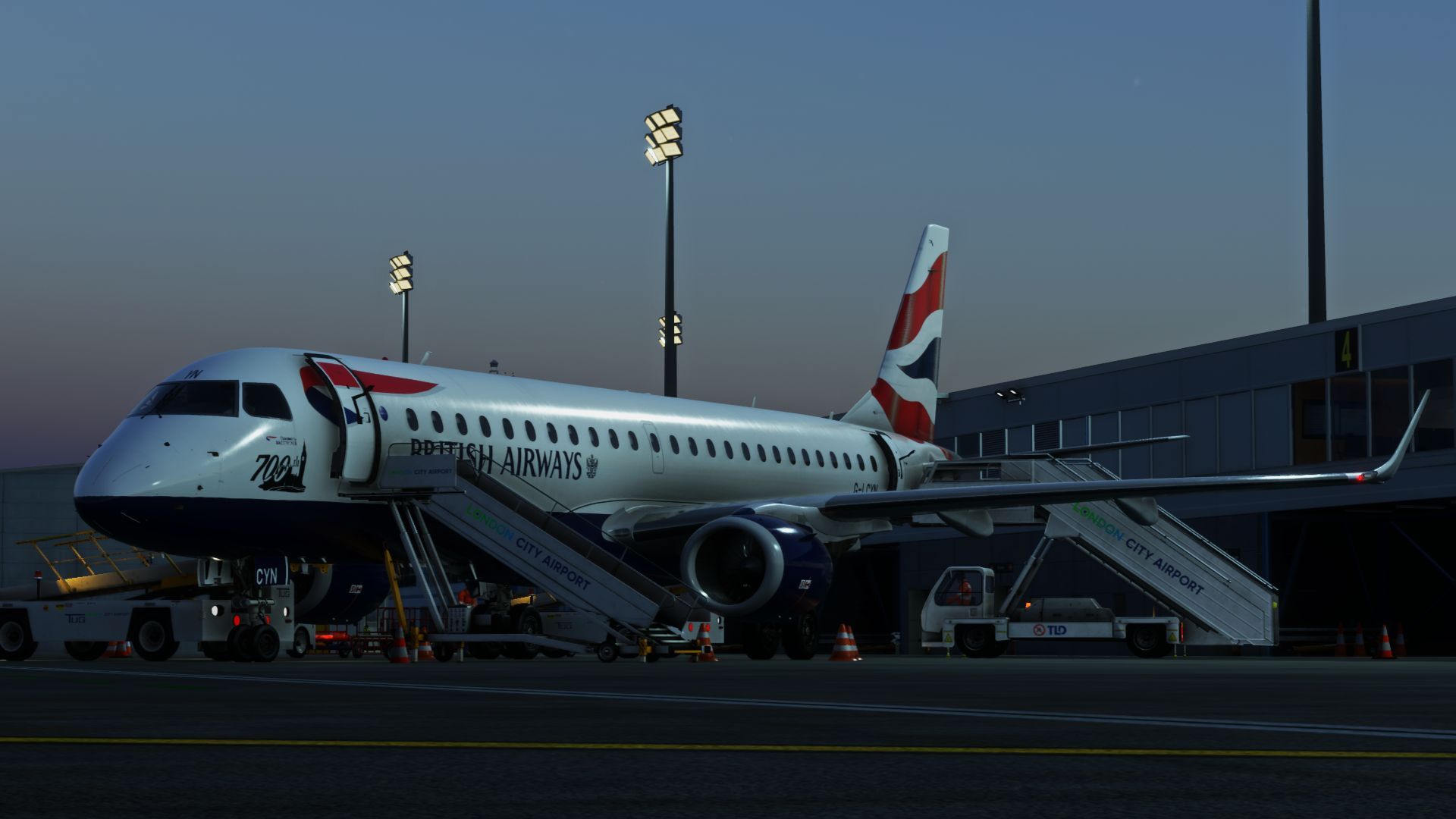 E-Jets-0.9.27-08