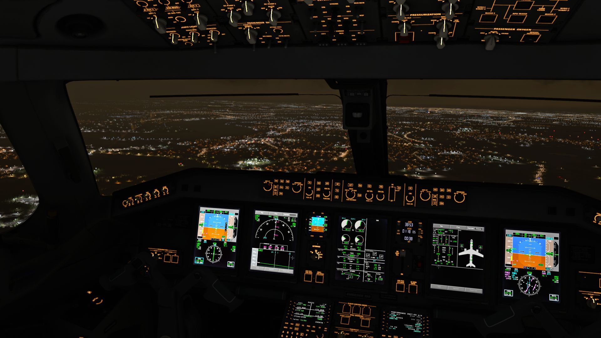 E-Jets-0.9.27-09