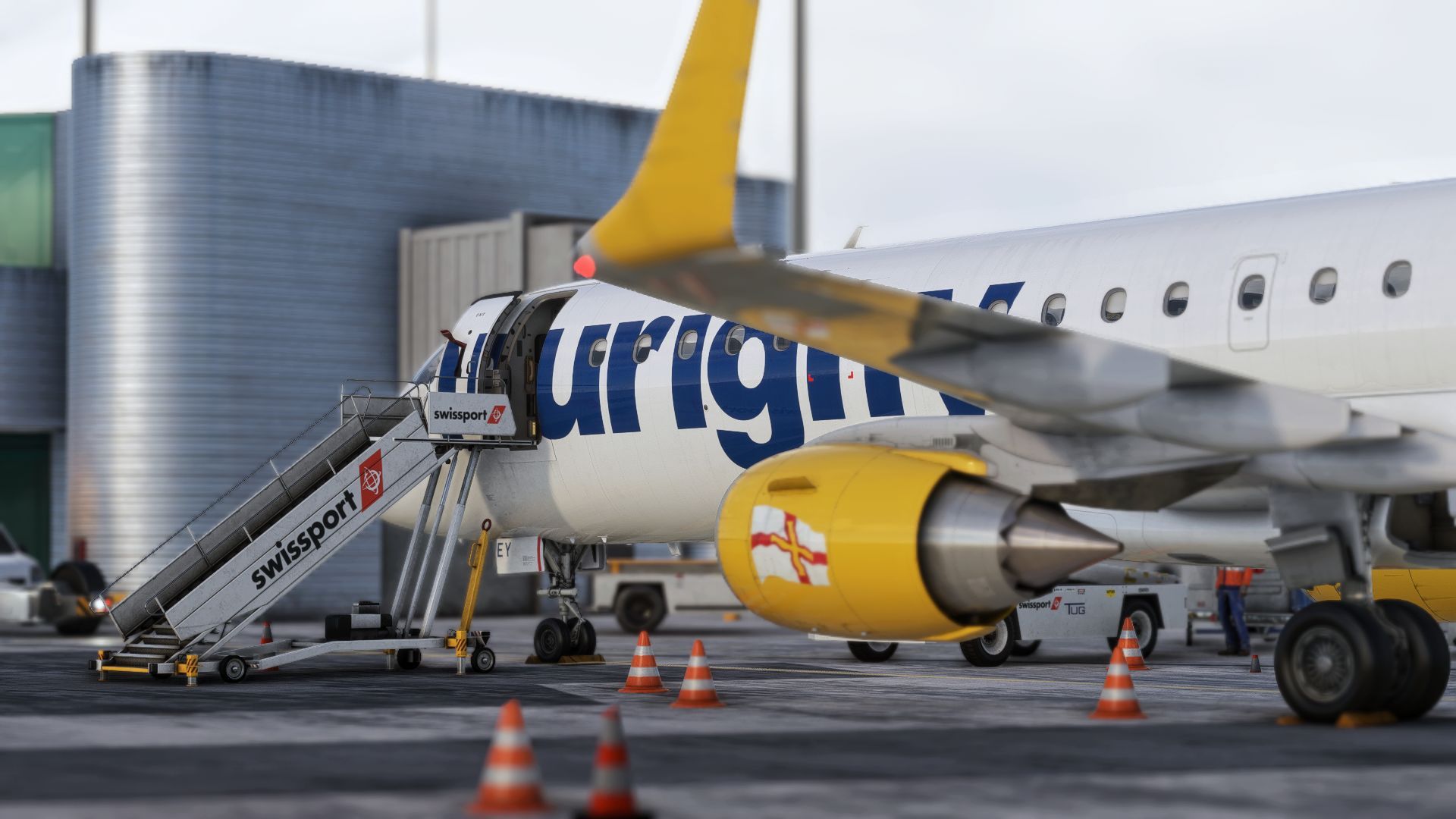 E-Jets-0.9.27-12