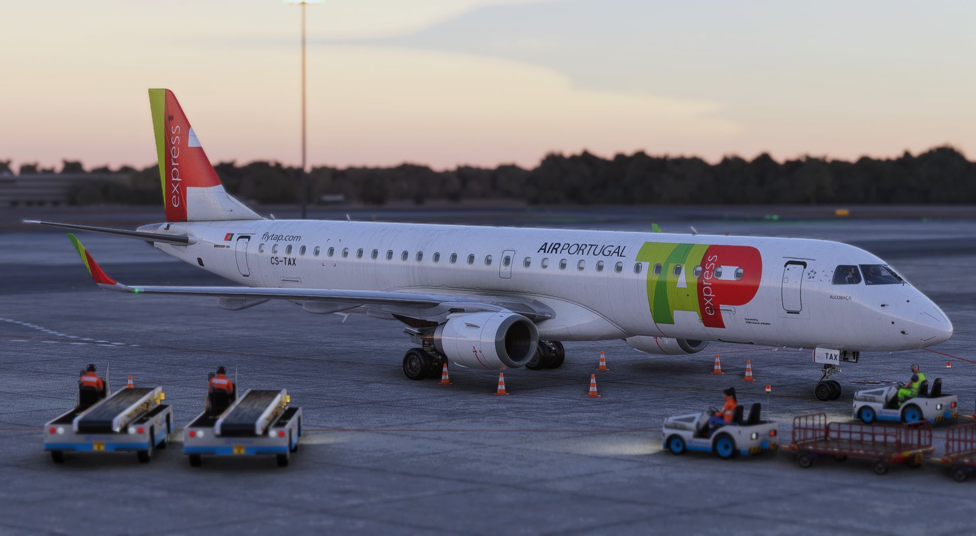 E-Jets-0.9.27-13