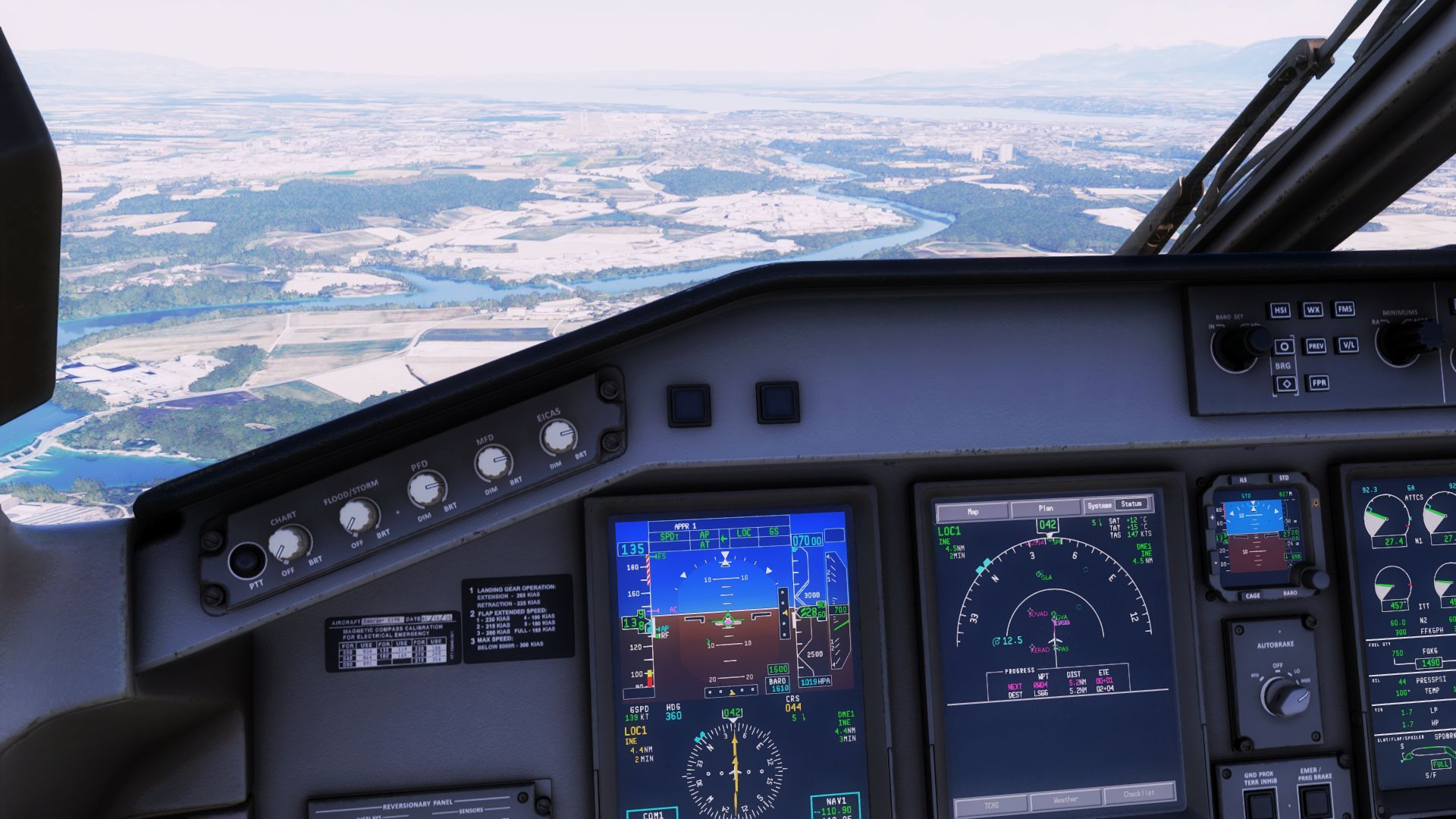 E-Jets-0.9.27-18