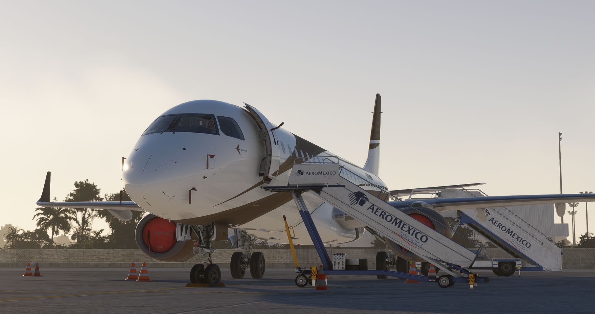 E-Jets-0.9.27-21
