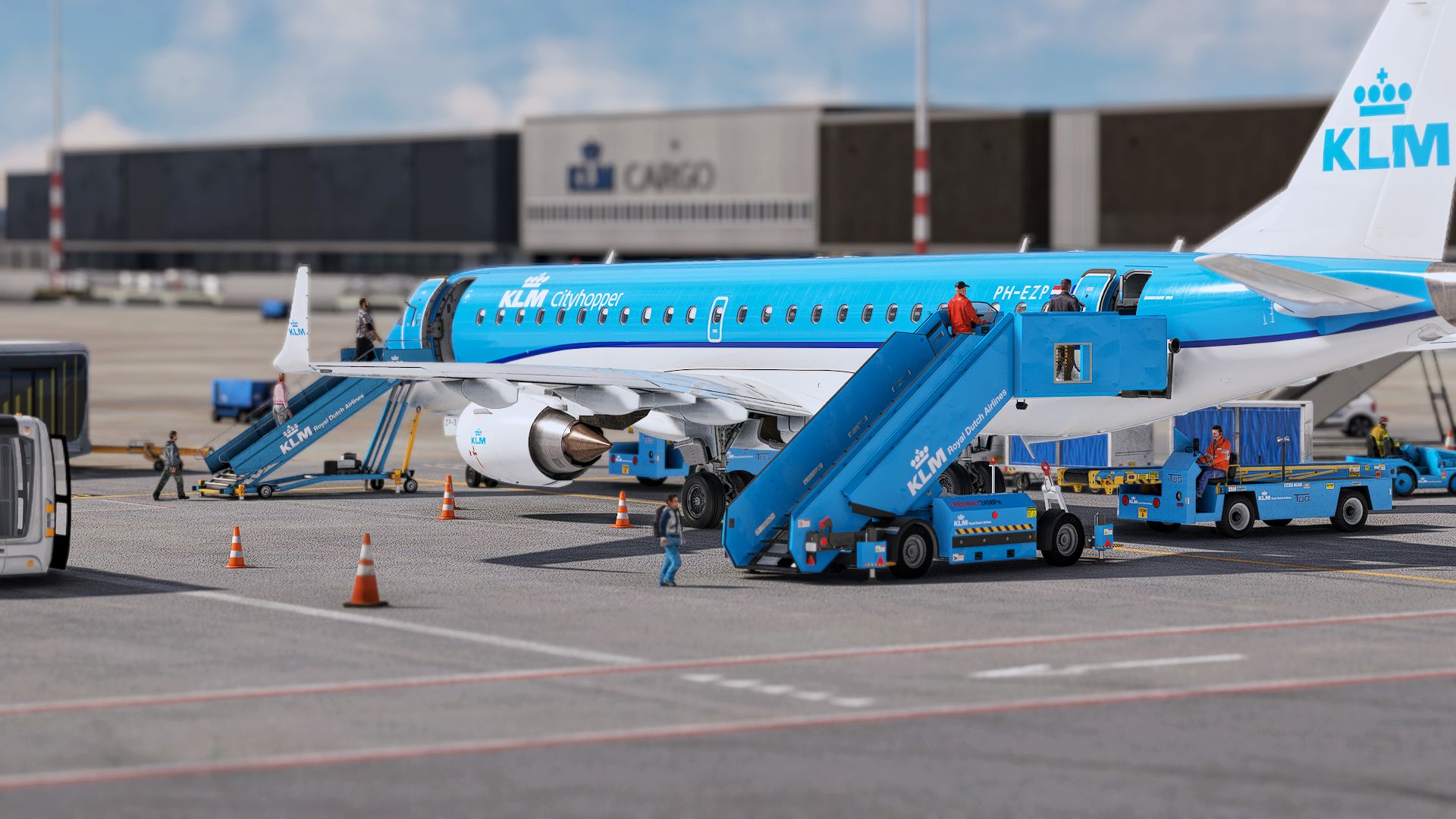 E-Jets-0.9.28-01