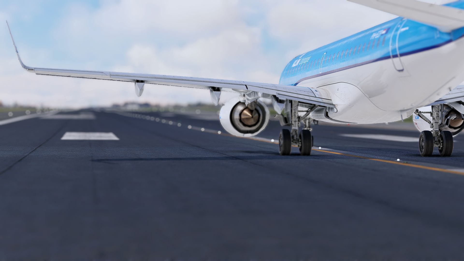 E-Jets-0.9.28-02