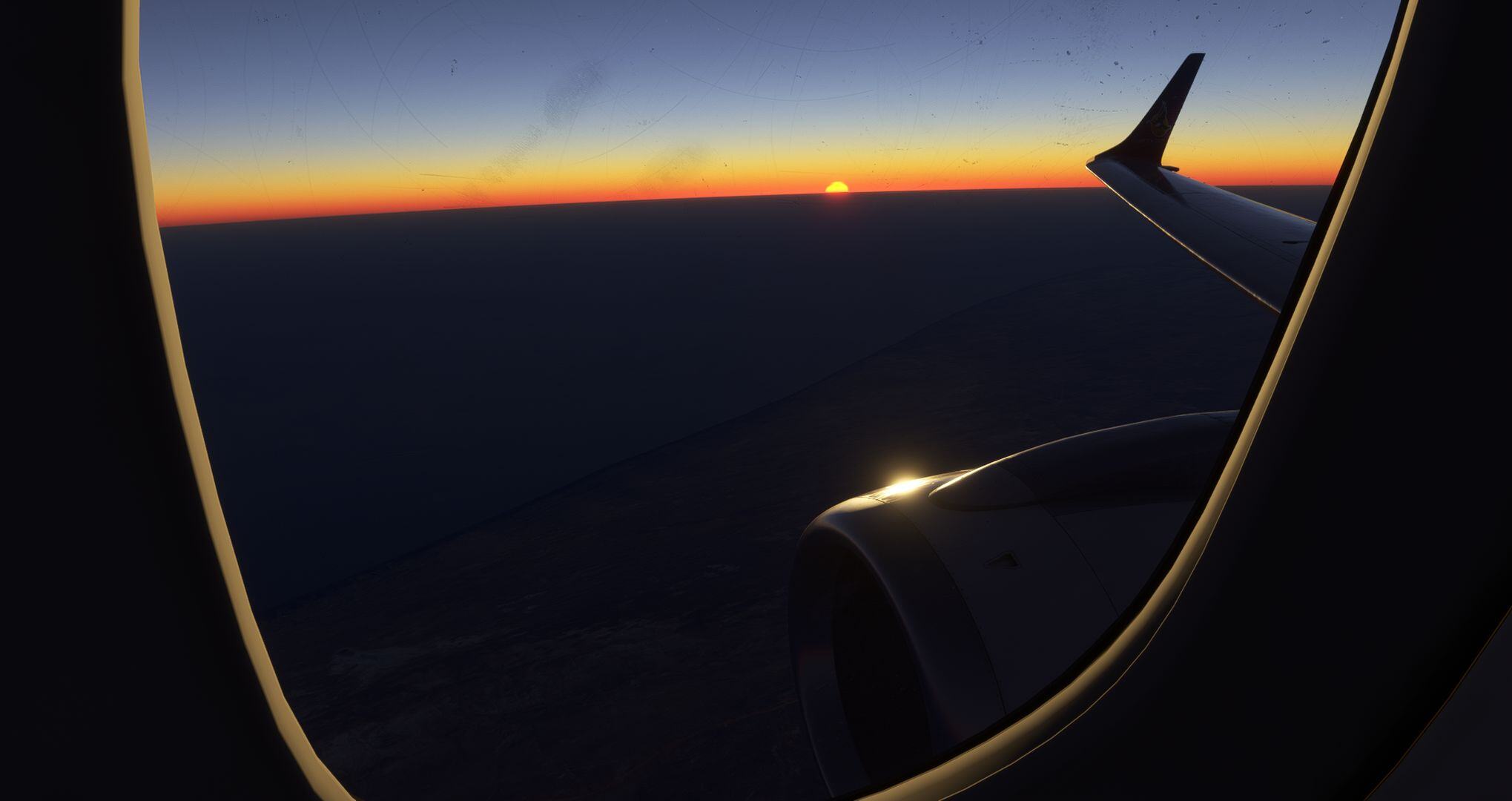 E-Jets-0.9.28-05