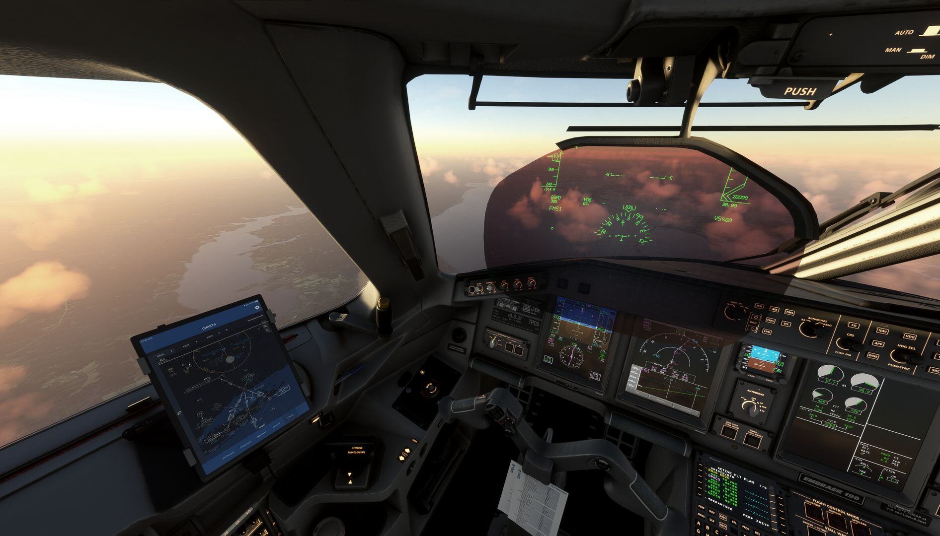 E-Jets-0.9.28-07