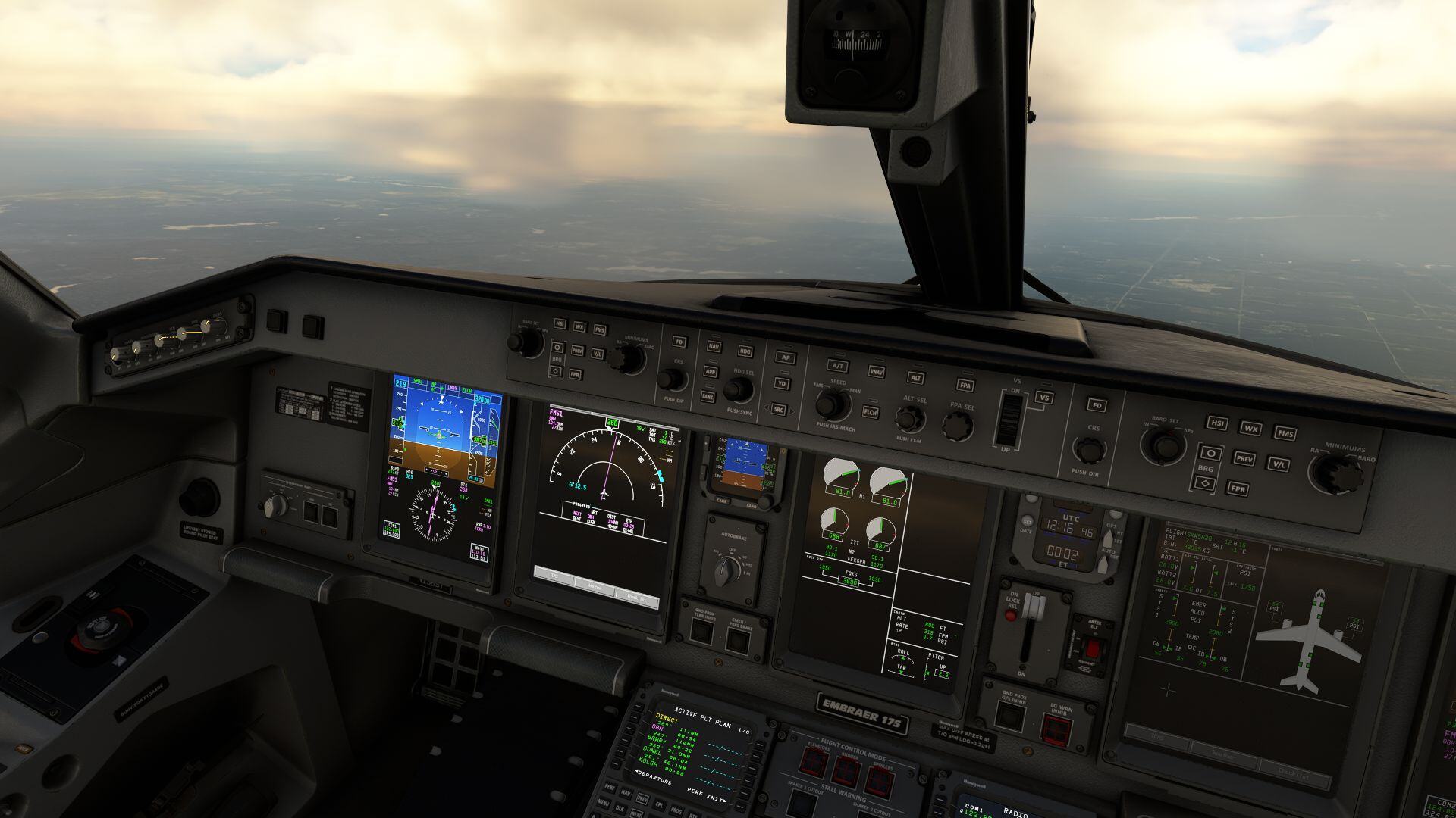 E-Jets-0.9.28-08