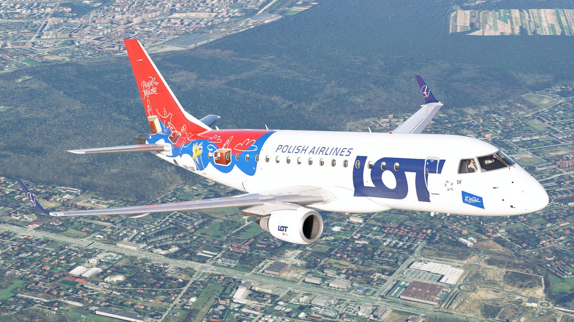 E-Jets-0.9.28-10
