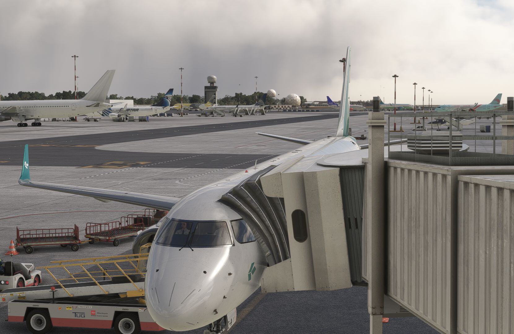 E-Jets-0.9.28-11