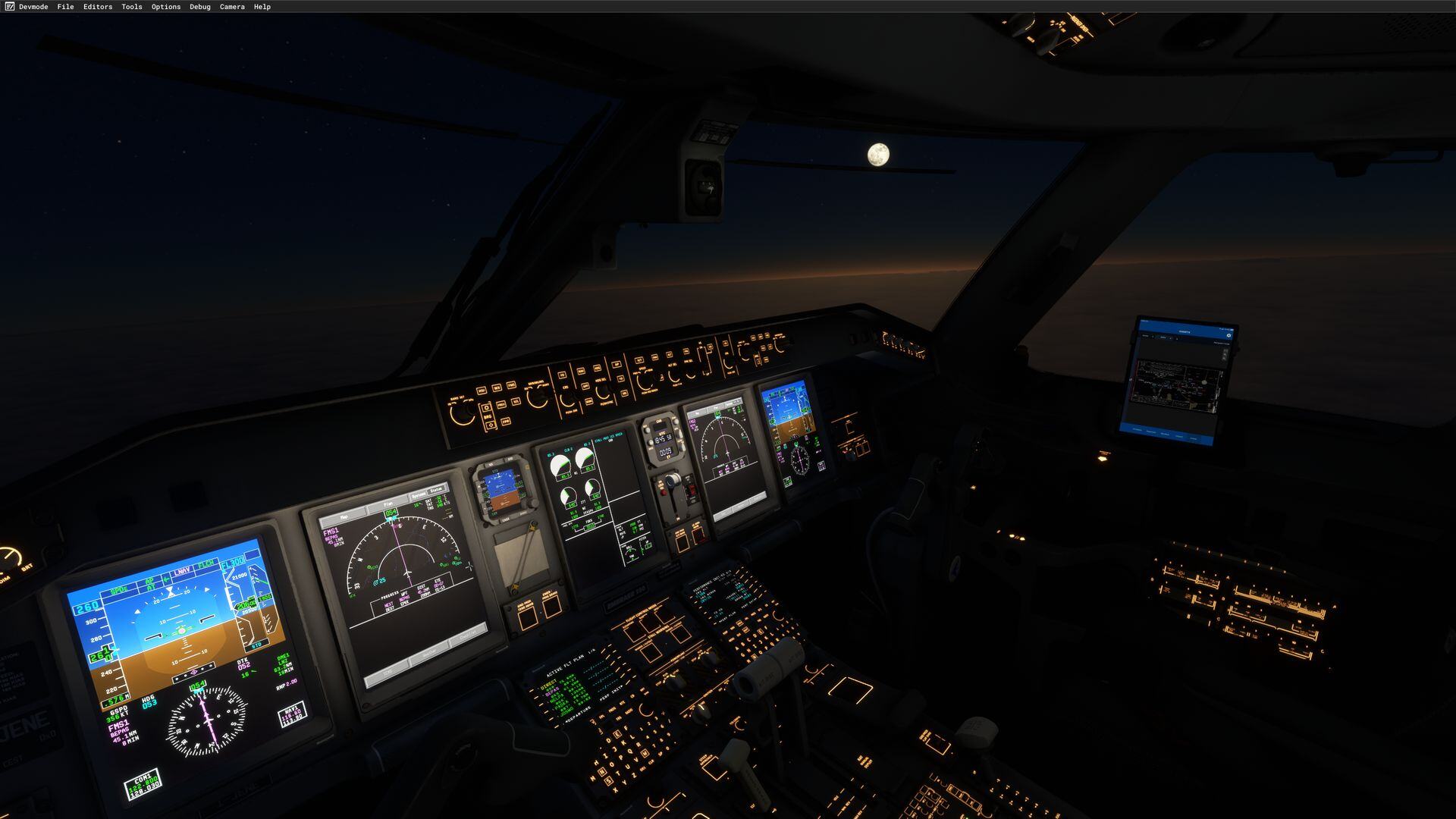 E-Jets-0.9.28-12