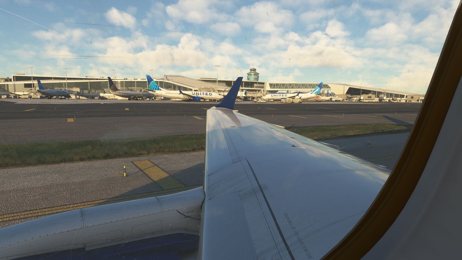 E-Jets-0.9.28-15