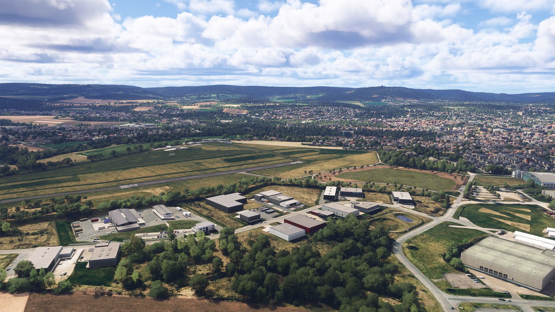 Detmold