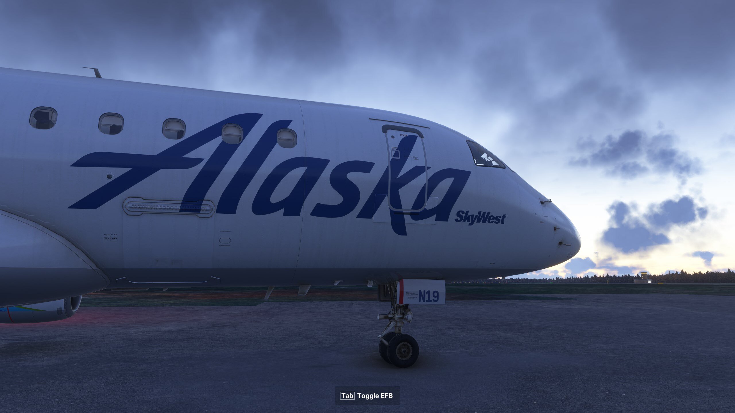 FlightSimulator2024Beta_IB7e0NCiMu