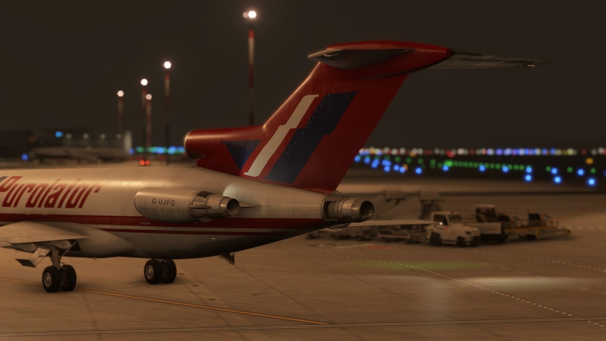 FlightSimulator2024_6xICFOmArJ