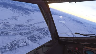 FlightSimulator2024_BamVwU0ZT9