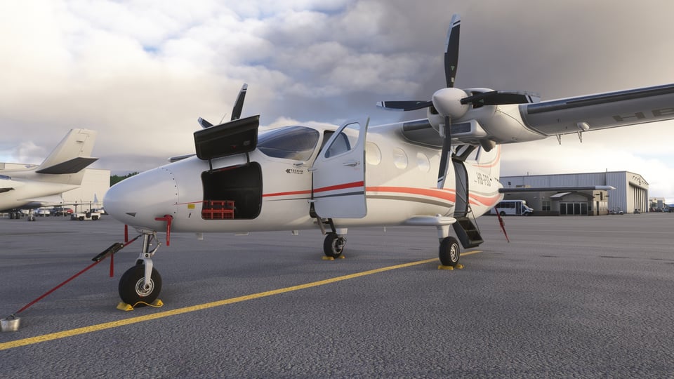 FlightSimulator2024_HHwetqBxUM