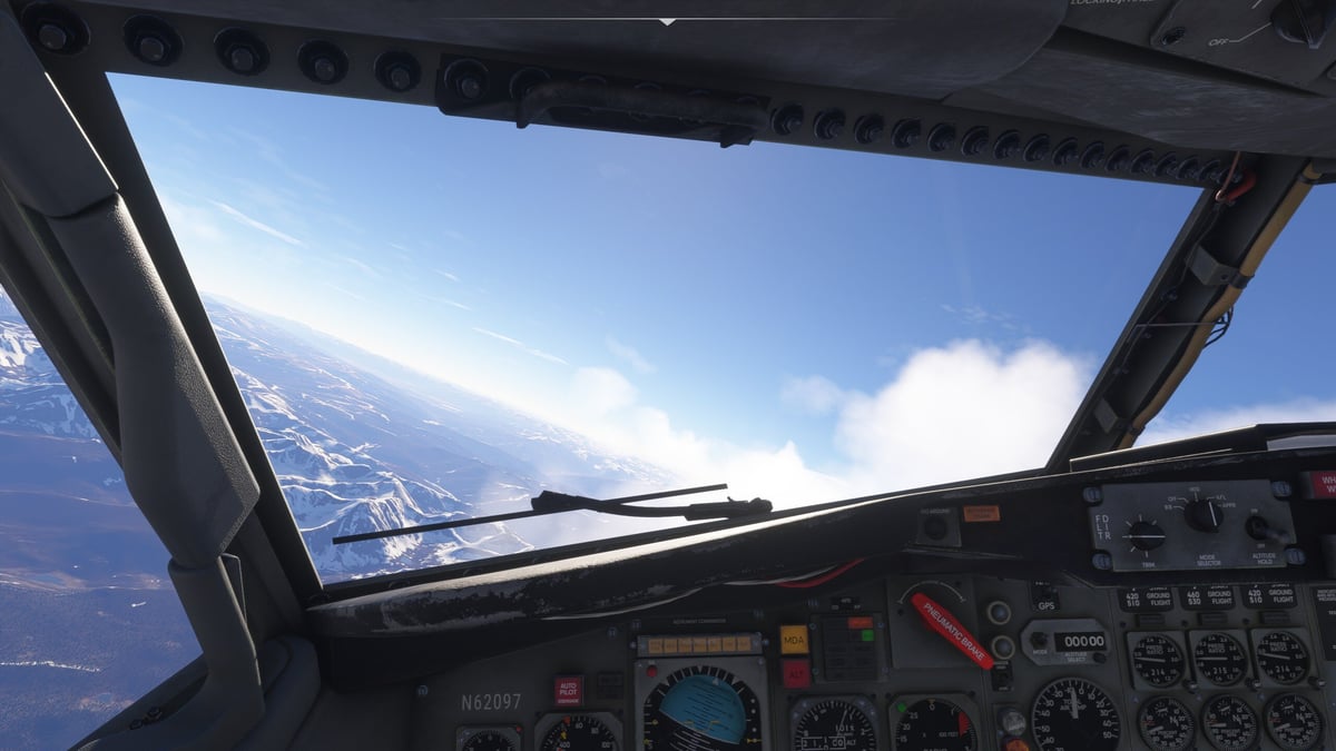 FlightSimulator2024_KagDRSGuE7