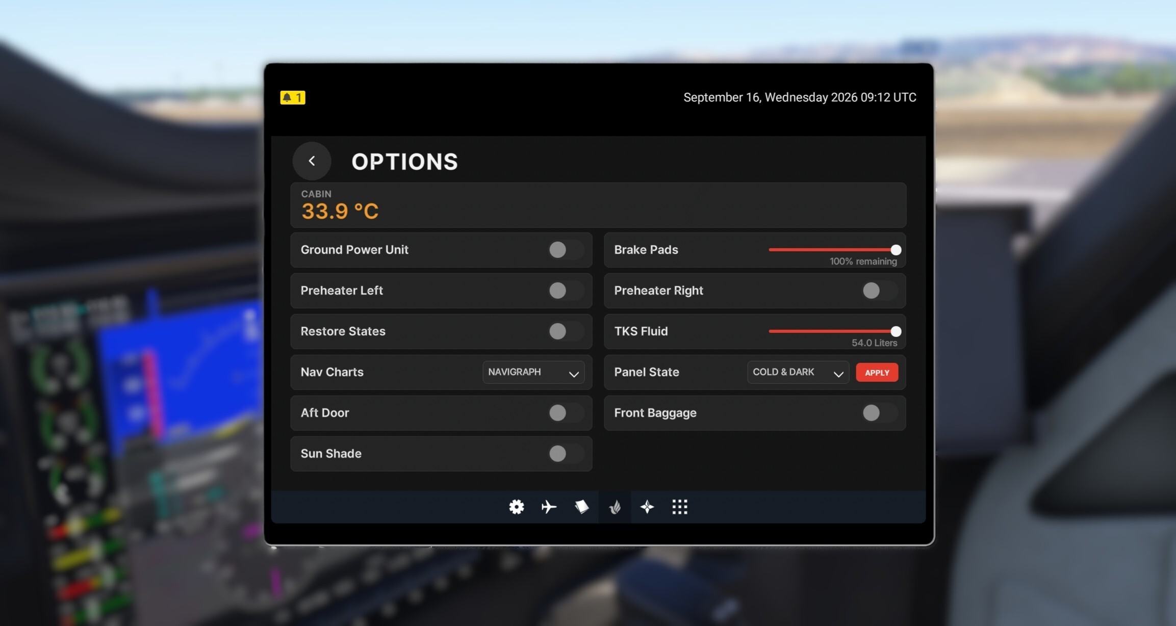 FlightSimulator2024_T1KrSE8BoT