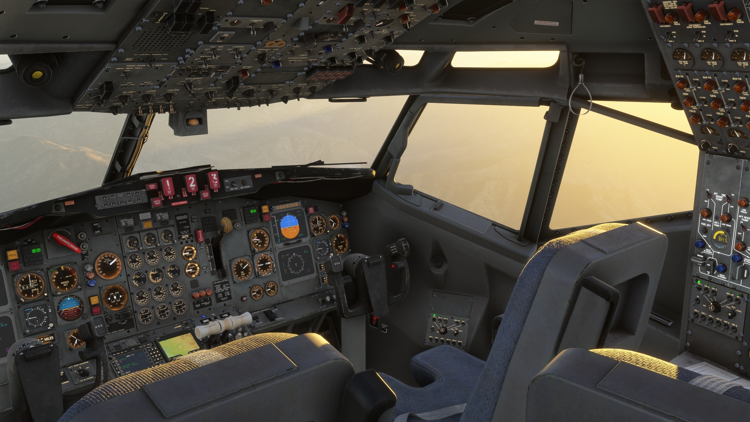 FlightSimulator2024_c3QVfKVX9J