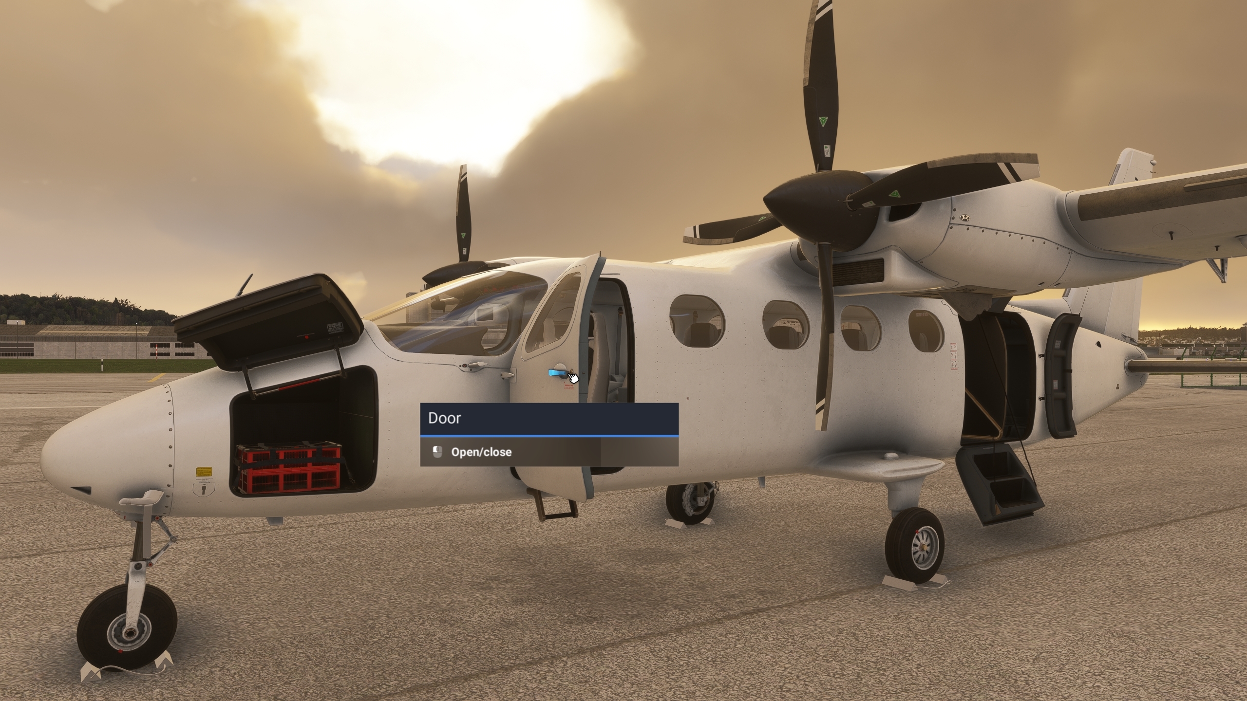 FlightSimulator2024_mqfYEGpd3f