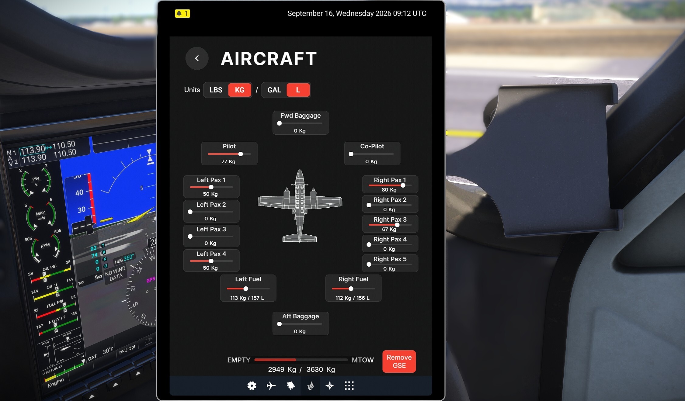 FlightSimulator2024_pVJyiwtwtv
