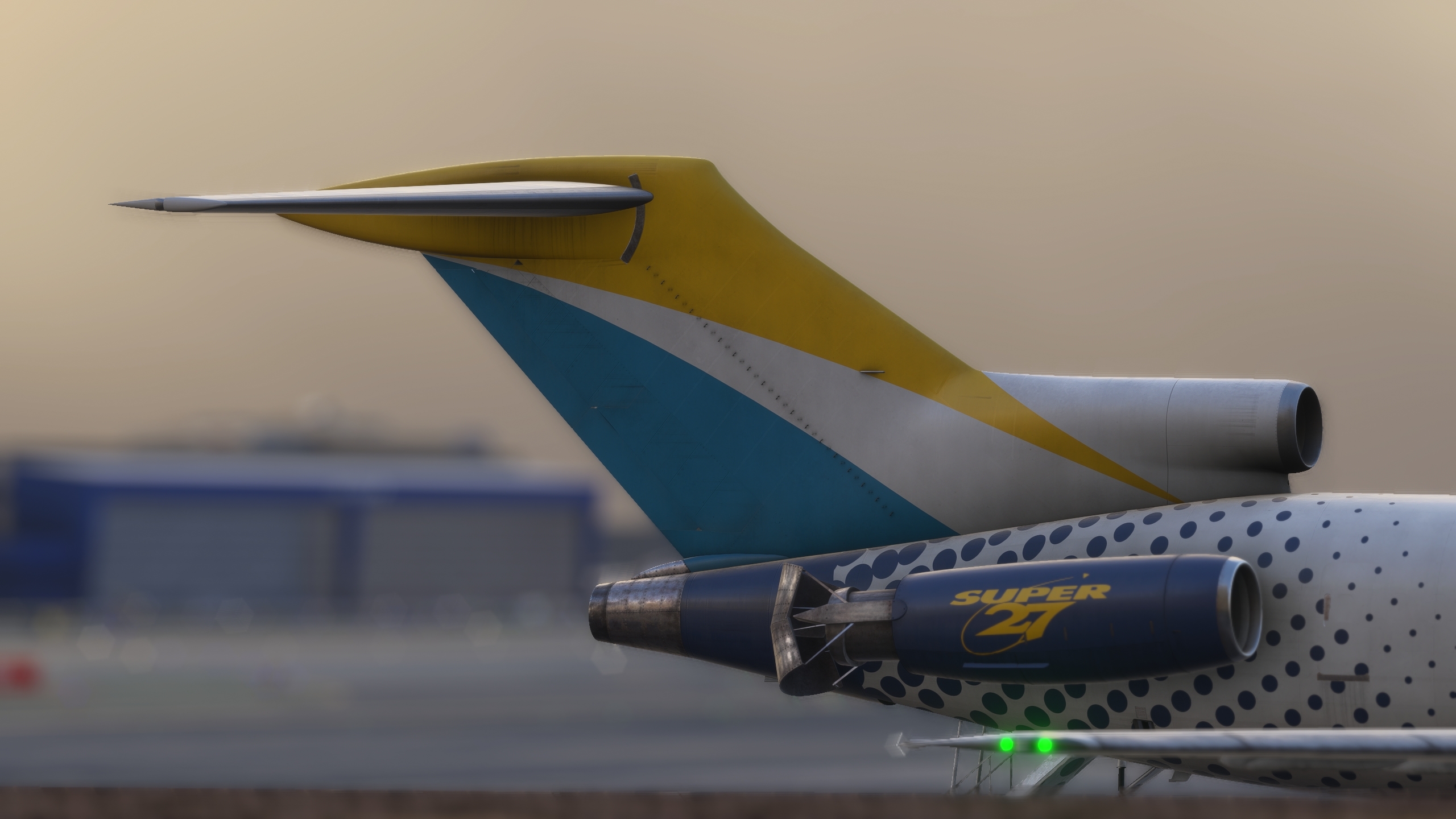 FlightSimulator2024_rqsSxzLeqj