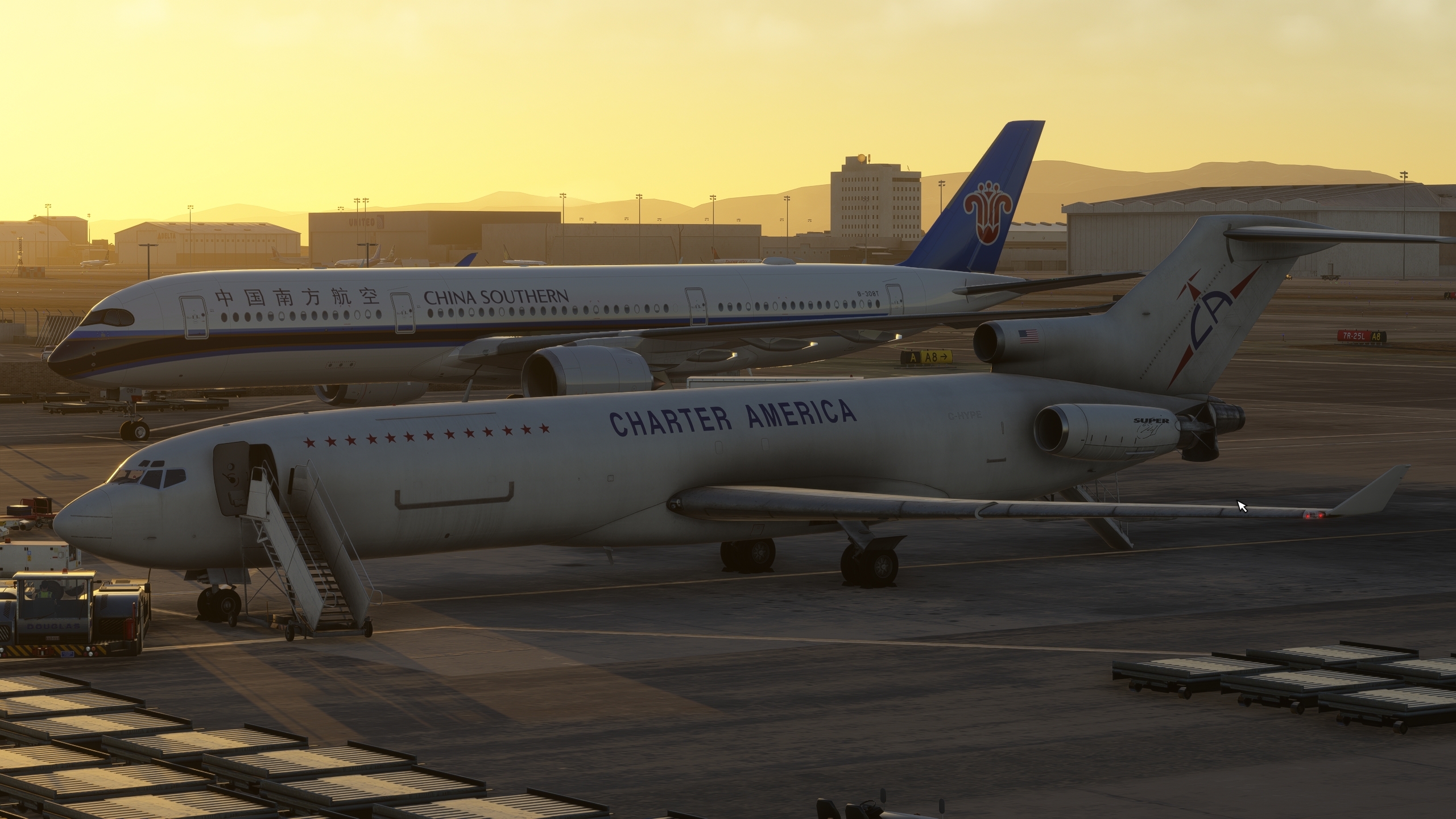 FlightSimulator2024_u3bEZkqna1