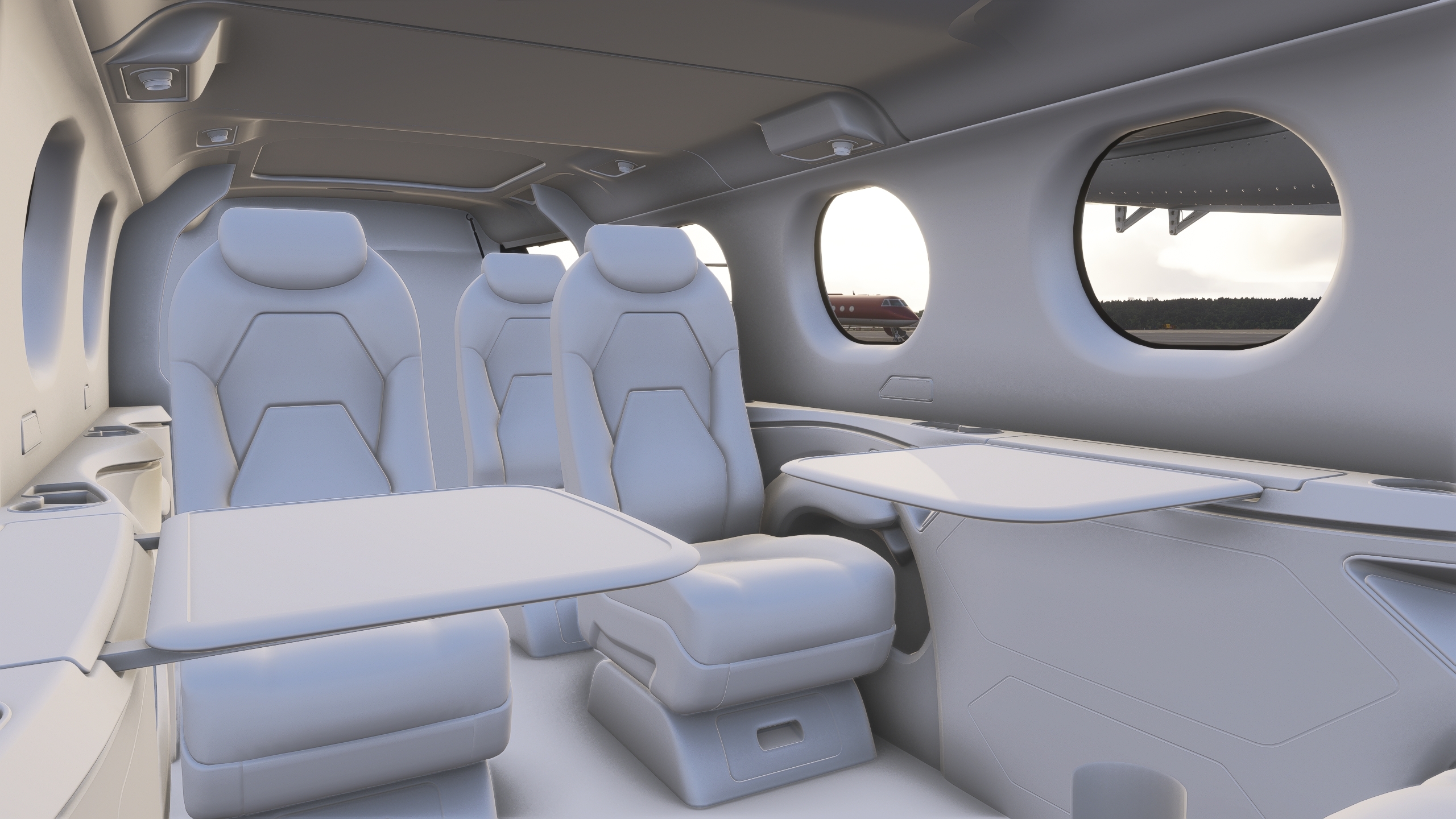 FlightSimulator2024_vDaMMx52j5