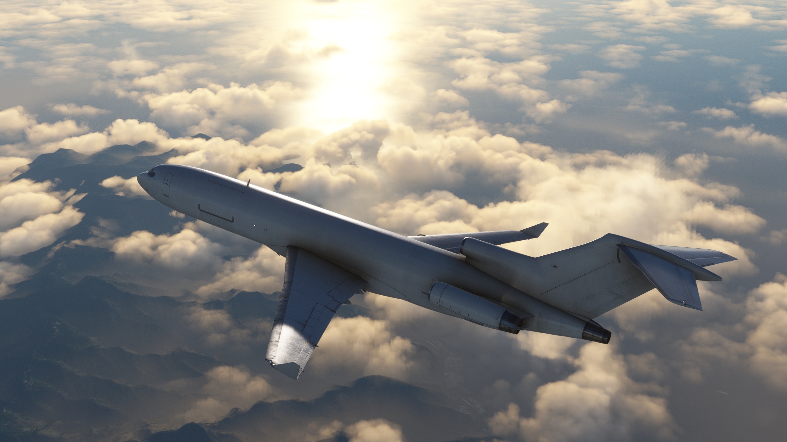 FlightSimulator_1QelneXfGv