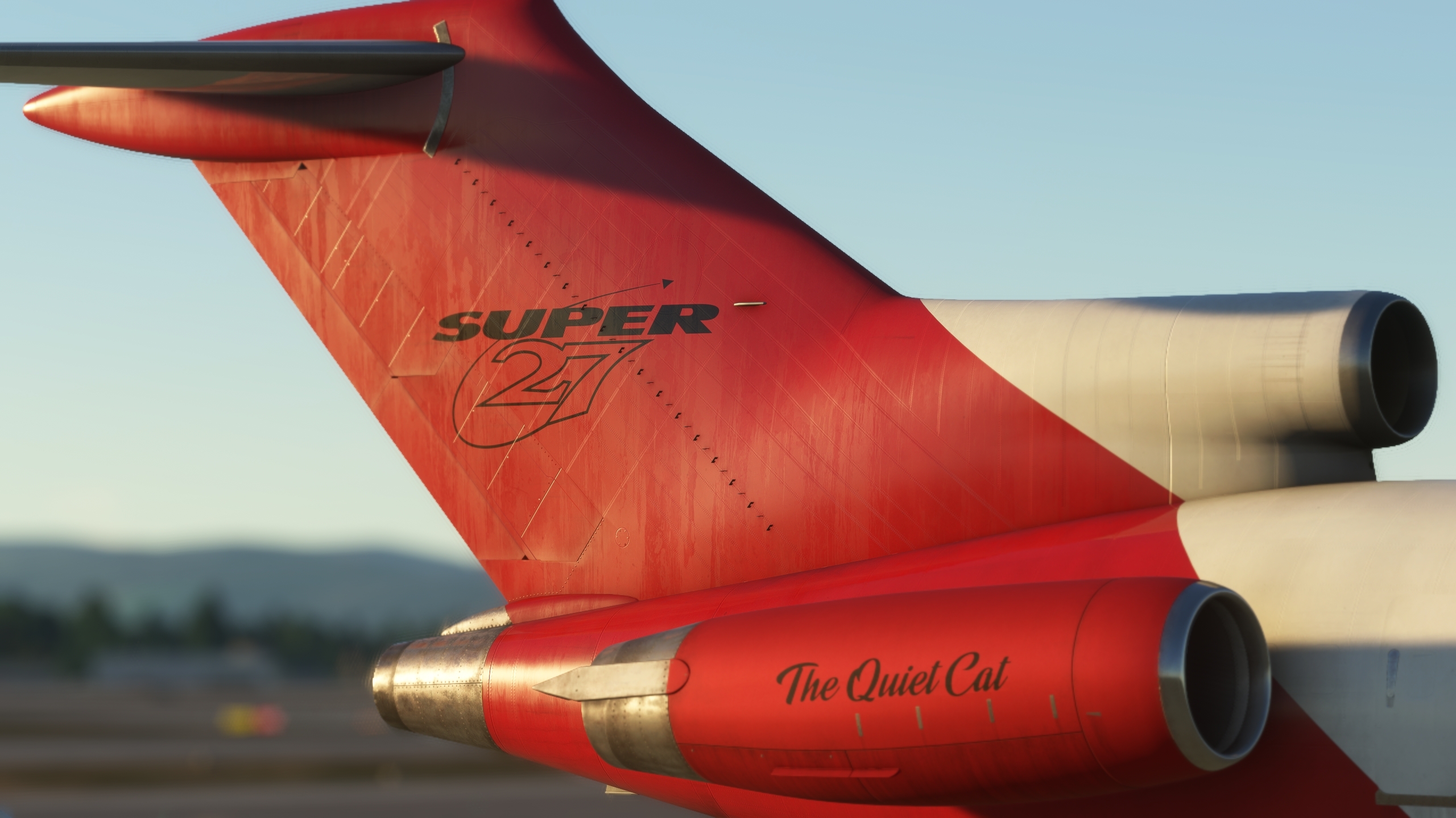 FlightSimulator_NANwd5MVoS